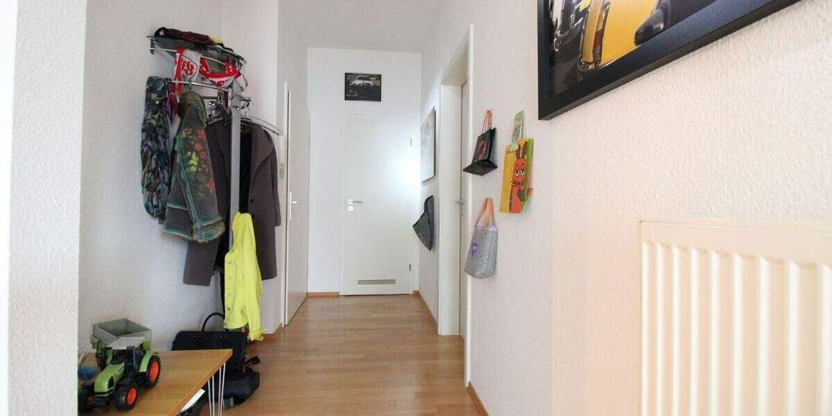 Einfamilienhaus Leinfelden-Echterdingen Echterdingen - 4 Zimmer, 599.000&euro; | Angebot:24803328