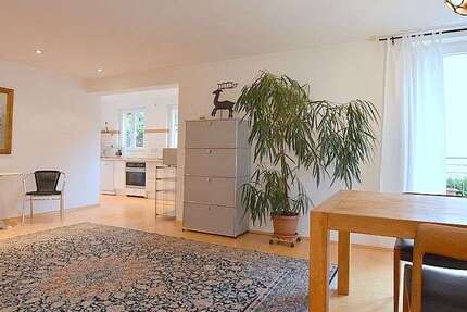 Zimmer Stuttgart Bopser - 2.5 Zimmer, 1.690&euro; | Angebot:23996591