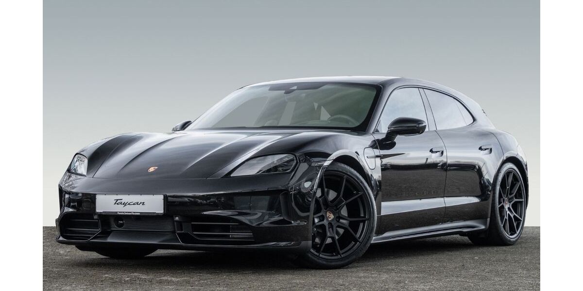 Porsche Taycan 9.900 km 114.480 &euro; Pforzheim 75177