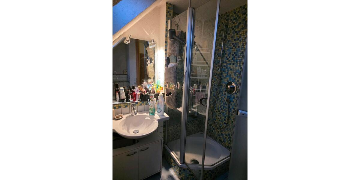 Einfamilienhaus Nufringen - 6 Zimmer, 163 m&sup2;, 2.200&euro; | Angebot:24640353