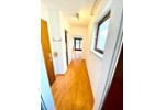 Etagenwohnung Stuttgart Sillenbuch - 1 Zimmer, 30 m&sup2;, 129.000&euro; | Angebot:27278290