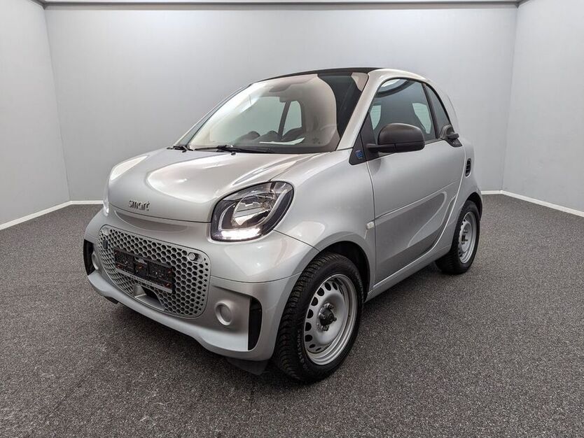 ForTwo