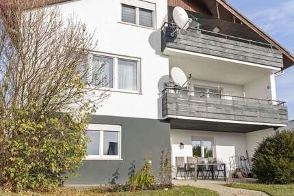 Haus zum Kaufen in Rottenburg am Neckar 799.000 € 308.16 m² 12 zimmer