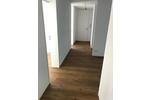 Etagenwohnung Esslingen am Neckar Oberesslingen - 4 Zimmer, 94 m&sup2;, 1.092&euro; | Angebot:24625249