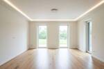 Etagenwohnung Stuttgart Möhringen - 4 Zimmer, 82 m&sup2;, 715.000&euro; | Angebot:26770202