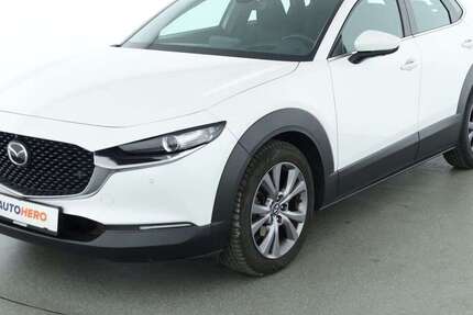 Mazda CX-30 59.479 km 22.390 € Stuttgart 70195