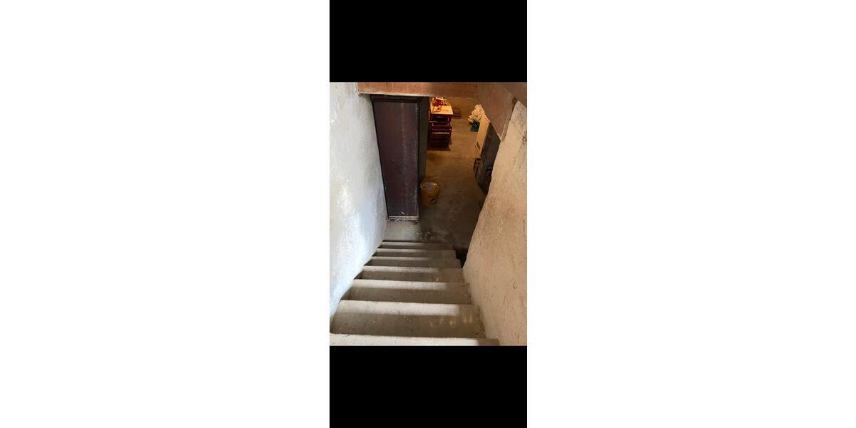 Bauernhaus, Landhaus Ammerbuch - 6 Zimmer, 130 m&sup2;, 475.000&euro; | Angebot:26991635