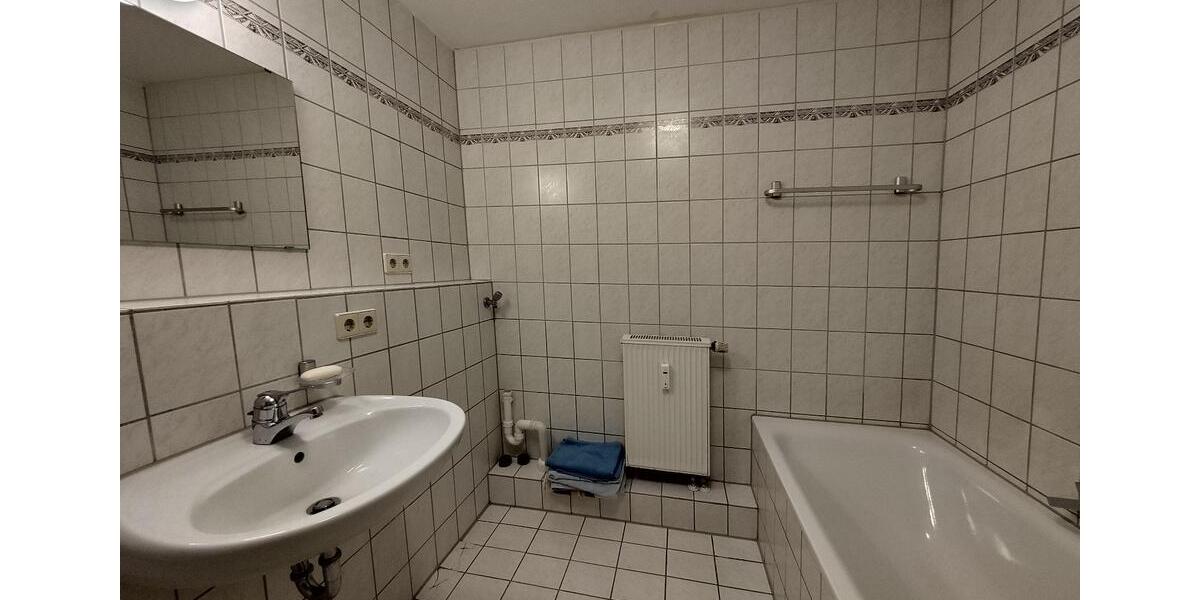 Provisionsfrei: Attraktive 3-Zimmer-Wohnung in Esslingen 3 zimmer