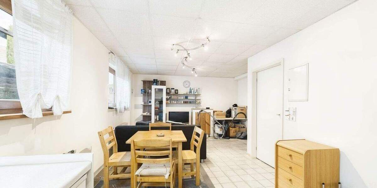 Bungalow Illingen - 6 Zimmer, 156 m&sup2;, 695.000&euro; | Angebot:25655412