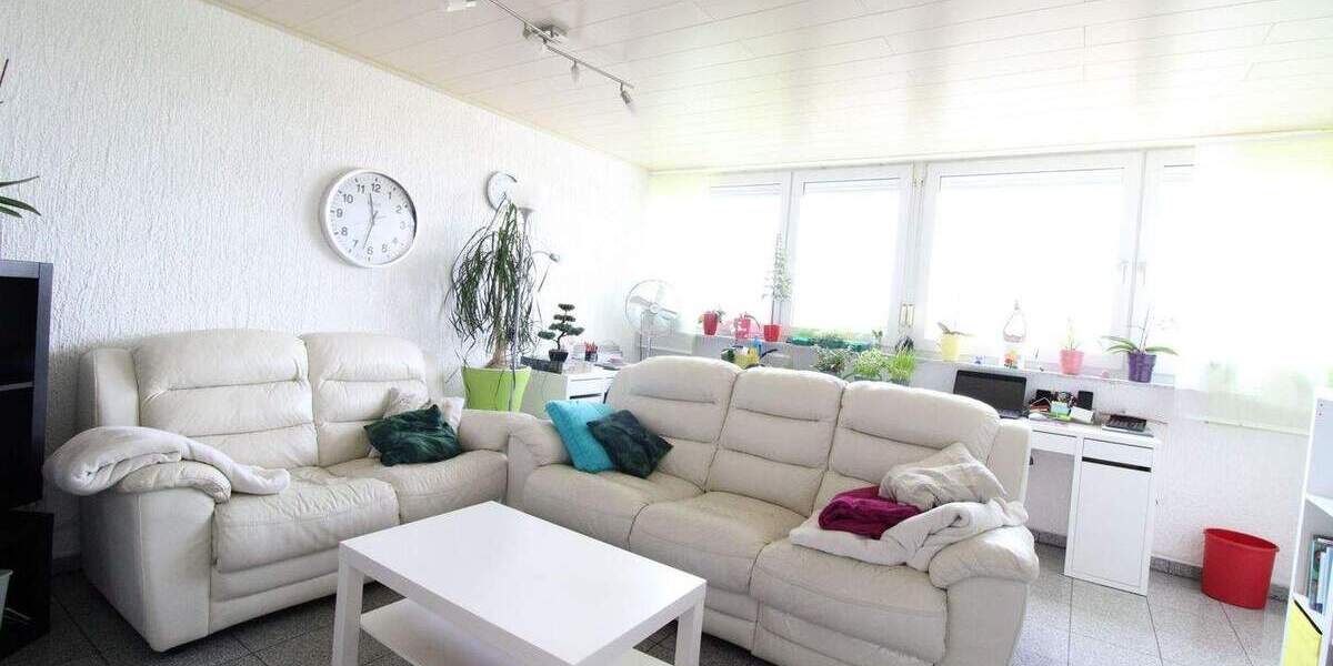 Einfamilienhaus Waiblingen Beinstein - 4 Zimmer, 270.000&euro; | Angebot:25347526