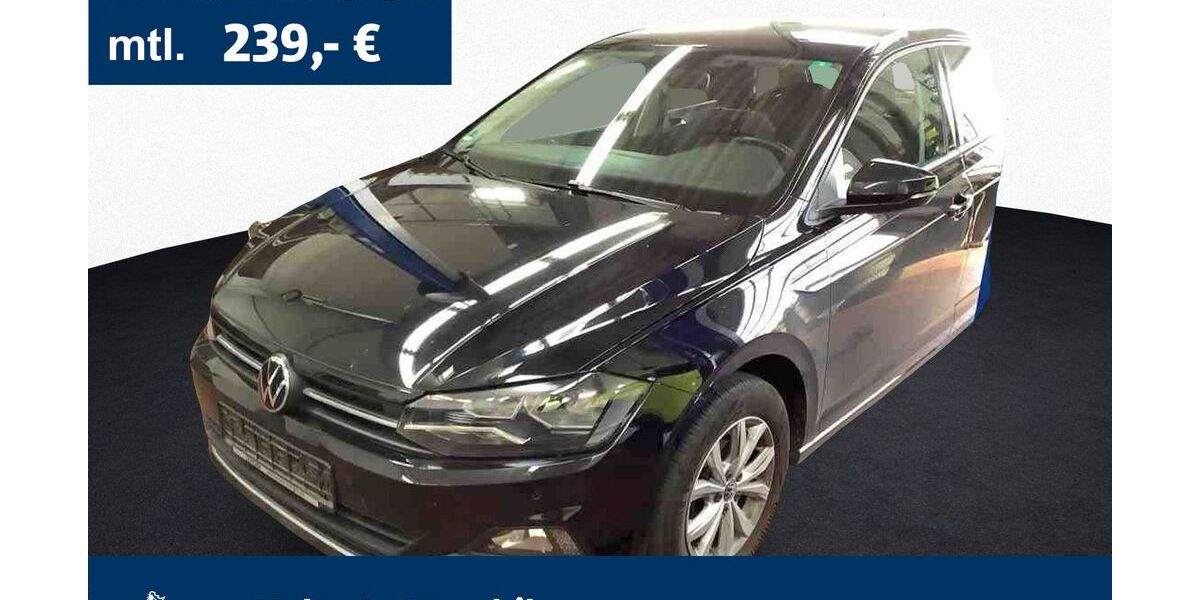 VW Polo 51.099 km 14.595 &euro; Böblingen 71032