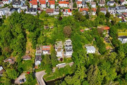 Haus Waiblingen Beinstein - 7 Zimmer, 153 m&sup2;, 770.000&euro; | Angebot:26778479