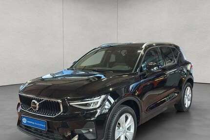 Volvo XC40 12.769 km 28.990 &euro; Stuttgart 70190