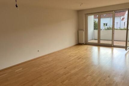 Wohnung Böblingen Dagersheim - 4 Zimmer, 104 m&sup2;, 1.460&euro; | Angebot:24851612