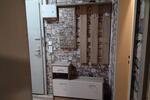 Etagenwohnung Pforzheim Dillweißenstein - 2 Zimmer, 60 m&sup2;, 780&euro; | Angebot:26408586