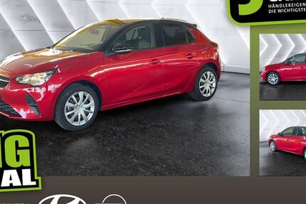 Opel Corsa 15.130 km 13.390 &euro; Sindelfingen 71065