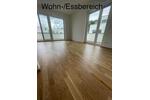 Einfamilienhaus Esslingen am Neckar Oberesslingen - 3.5 Zimmer, 98 m&sup2;, 1.850&euro; | Angebot:27594295