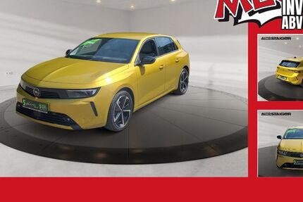 Opel Astra 20.624 km 15.940 &euro; Stuttgart 70188