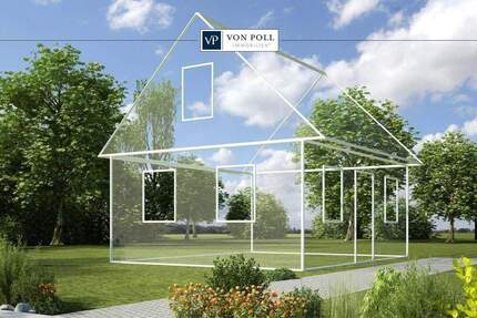 Grundstück Stuttgart Heumaden - 890.000&euro; | Angebot:25690121