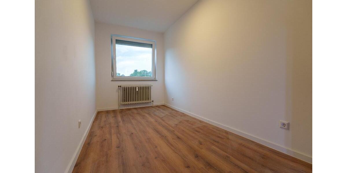 Etagenwohnung Reutlingen Reutlingen (Kernstadt) - 4 Zimmer, 85 m&sup2;, 319.000&euro; | Angebot:26479376
