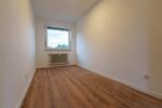 Etagenwohnung Reutlingen Reutlingen (Kernstadt) - 4 Zimmer, 85 m&sup2;, 319.000&euro; | Angebot:26479376