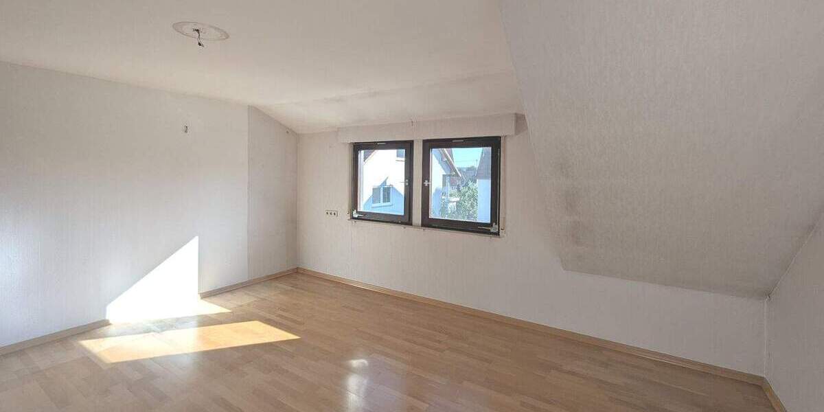 Einfamilienhaus Herrenberg Gültstein - 5 Zimmer, 160 m&sup2;, 559.000&euro; | Angebot:25796477