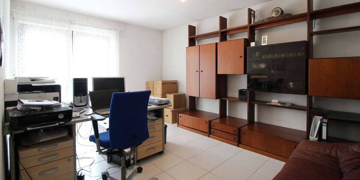 Bungalow Korntal-Münchingen Münchingen - 5 Zimmer, 181 m&sup2;, 795.000&euro; | Angebot:26920423