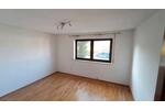 Etagenwohnung Calw - 3 Zimmer, 89 m&sup2;, 280.000&euro; | Angebot:25921110