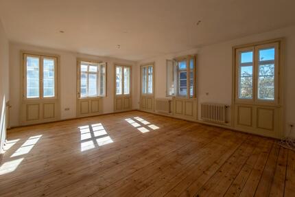 Wohnung Herrenberg - 3 Zimmer, 66 m&sup2;, 250.000&euro; | Angebot:27536417