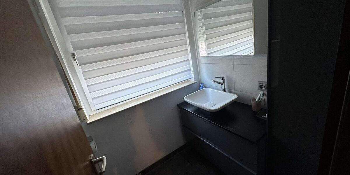 Reihenendhaus Filderstadt Bernhausen - 5 Zimmer, 145 m&sup2;, 539.000&euro; | Angebot:23866036