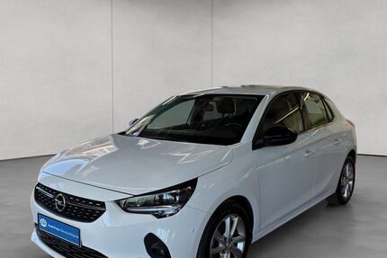 Opel Corsa 46.102 km 12.590 &euro; Reutlingen 72762