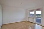 Doppelhaushälfte Weissach - 6 Zimmer, 160 m&sup2;, 550.000&euro; | Angebot:25771593