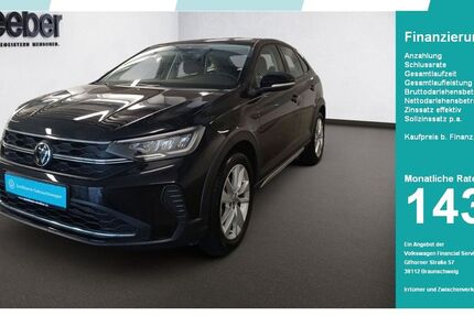 VW Taigo 9.335 km 27.489 € Leonberg 71229