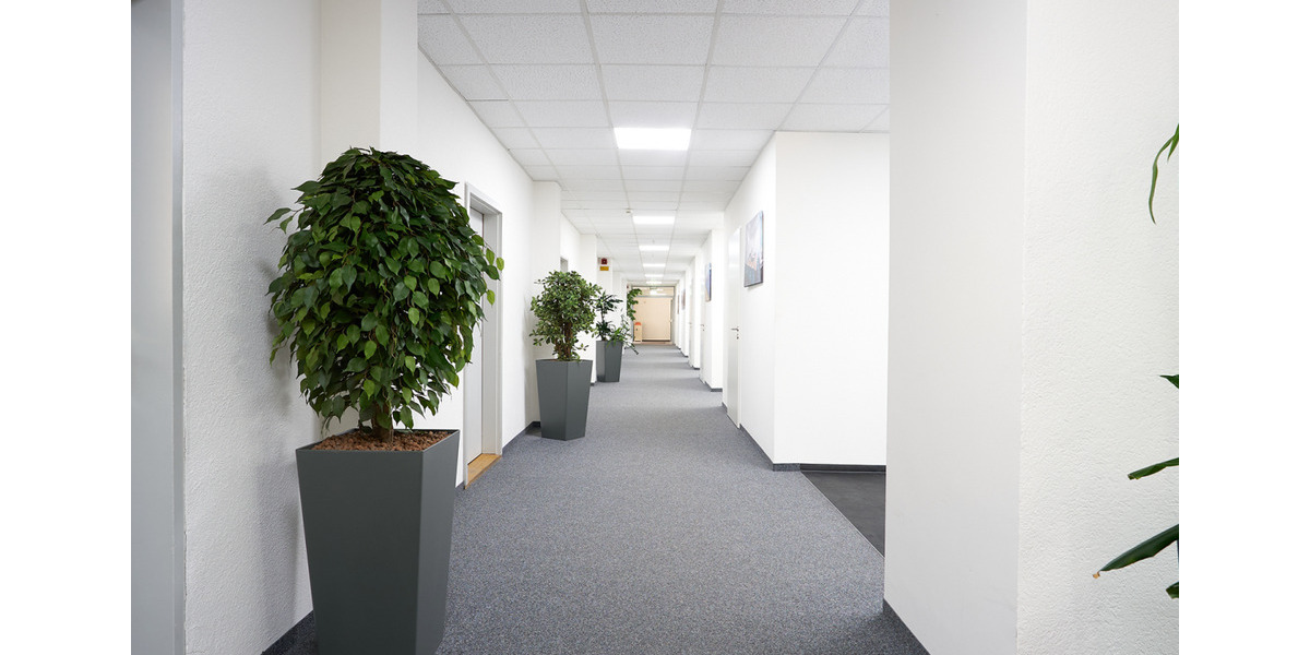 Gewerbeobjekt Markgröningen - 2&euro; | Angebot:23811147