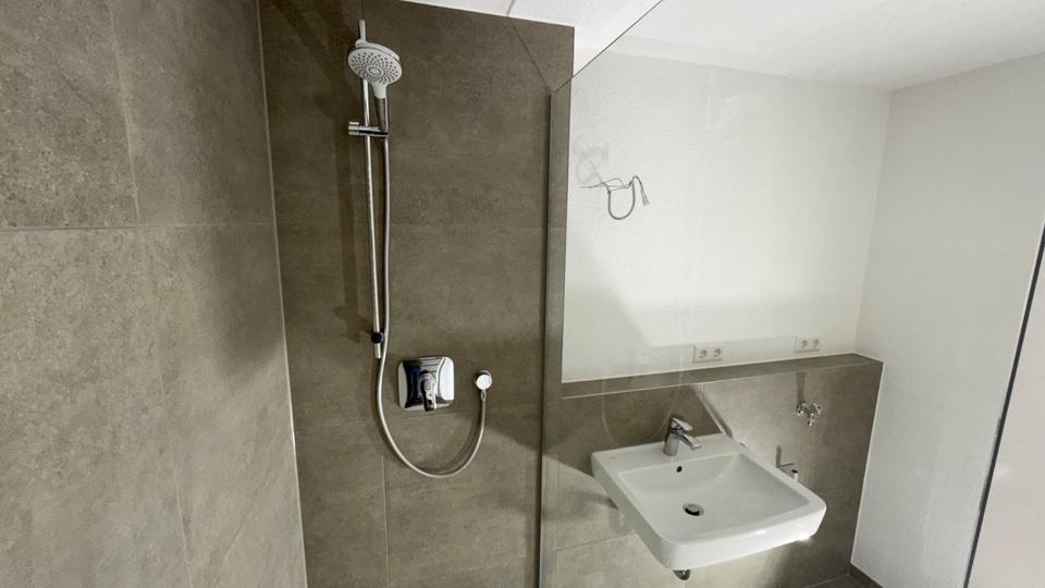 Etagenwohnung Leinfelden-Echterdingen Echterdingen - 4 Zimmer, 94 m&sup2;, 1.490&euro; | Angebot:26342822