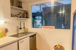 Gewerbeobjekt Sindelfingen Darmsheim - 450&euro; | Angebot:26188571