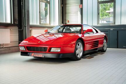 Ferrari 348