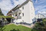 Mehrfamilienhaus, Wohnhaus Sindelfingen Maichingen - 1 Zimmer, 228 m&sup2;, 849.000&euro; | Angebot:25769435