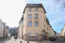 Wohnung zum Kaufen in Stuttgart 250.000 € 71.1 m²