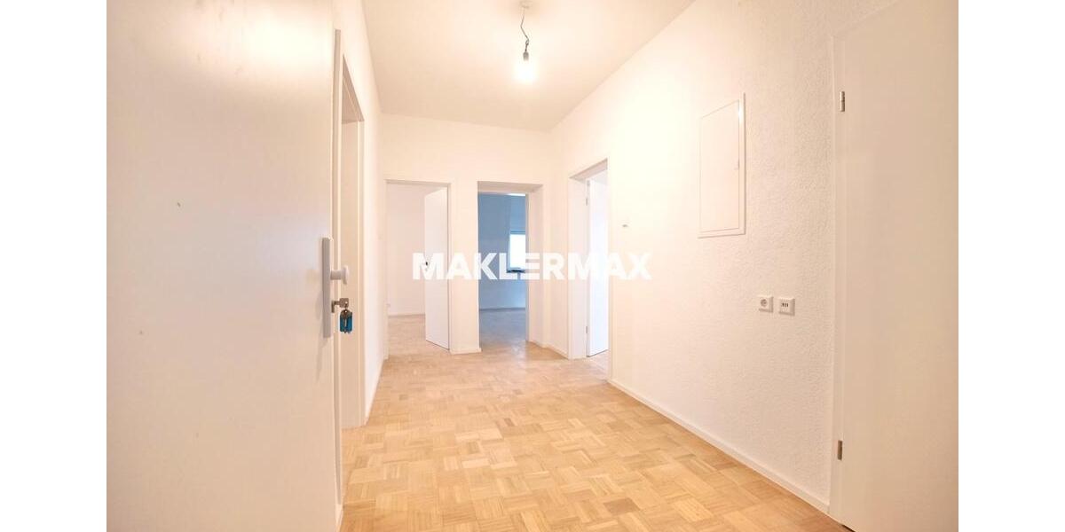 Etagenwohnung Stuttgart Hedelfingen - 1 Zimmer, 17 m&sup2;, 425&euro; | Angebot:26563487