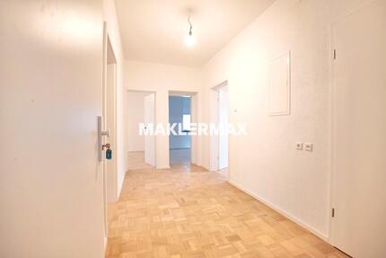 Wohnung Stuttgart Hedelfingen - 1 Zimmer, 17 m&sup2;, 425&euro; | Angebot:26563487