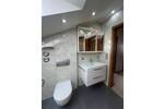 Etagenwohnung Wendlingen am Neckar Wendlingen - 2 Zimmer, 70 m&sup2;, 299.000&euro; | Angebot:26244324