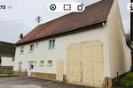 Bauernhaus, Landhaus Nagold - 6 Zimmer, 120 m&sup2;, 172.000&euro; | Angebot:26145076