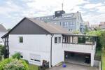 Einfamilienhaus Pforzheim Büchenbronn - 5 Zimmer, 133 m&sup2;, 380.000&euro; | Angebot:26818095