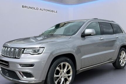 Jeep Grand Cherokee 106.900 km 29.900 &euro; Stuttgart 70565
