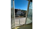 Etagenwohnung Stuttgart Lehen - 3 Zimmer, 77 m&sup2;, 800&euro; | Angebot:26561070