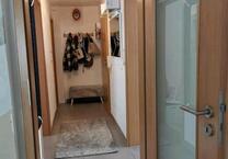 2,5-Zimmer-Wohnung in Stuttgart-Stammheim