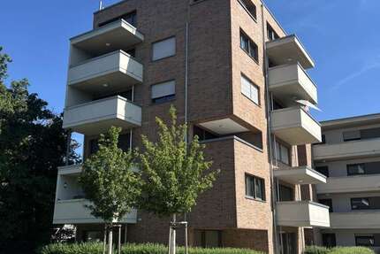 Wohnung Nürtingen - 4 Zimmer, 100 m&sup2;, 469.000&euro; | Angebot:26905574