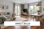 ImmoBillia: Familientraum in zentraler Lage! - 4- Ludwigsburg | Angebot:27422267