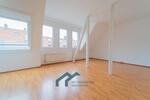 Etagenwohnung Stuttgart Stuttgart-Süd - 3 Zimmer, 95 m&sup2;, 1.570&euro; | Angebot:23398009